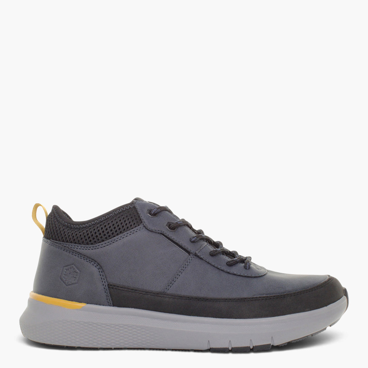 Sneaker für Herren Neil