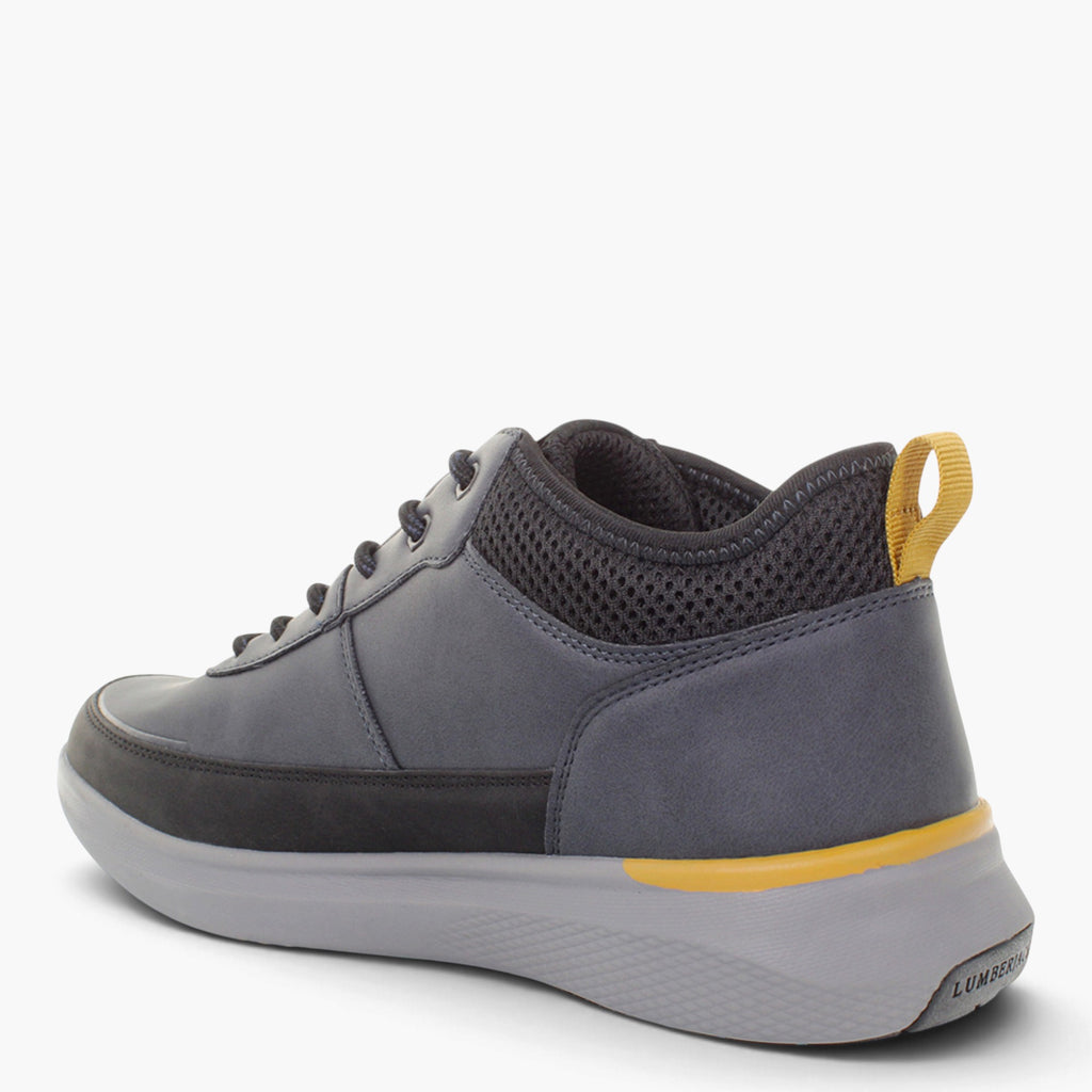 Sneaker für Herren Neil