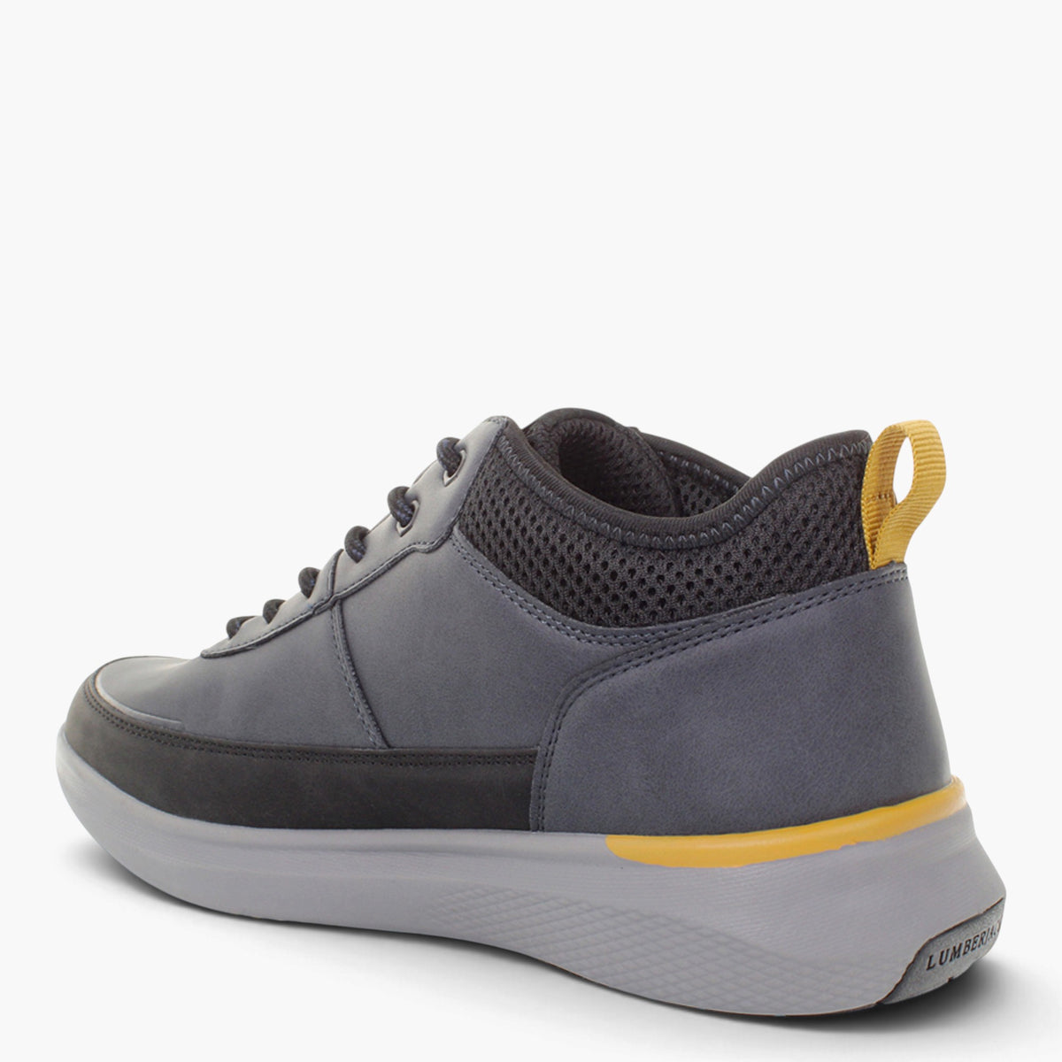 Sneaker für Herren Neil