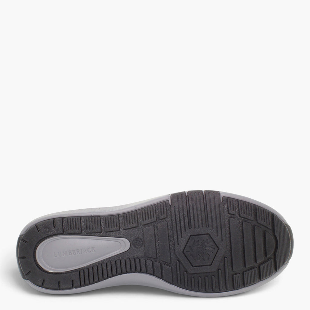 Sneaker für Herren Neil
