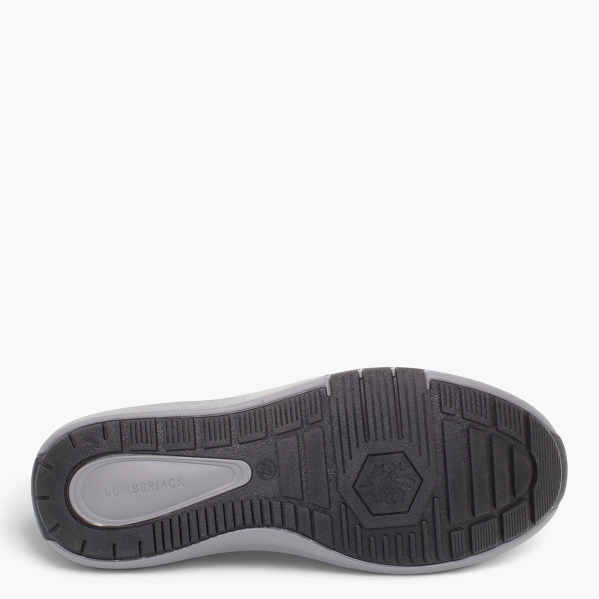 Sneaker für Herren Neil