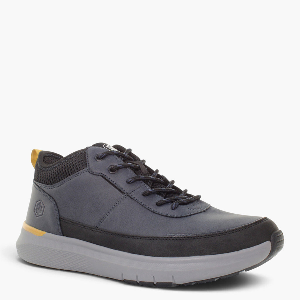 Sneaker für Herren Neil