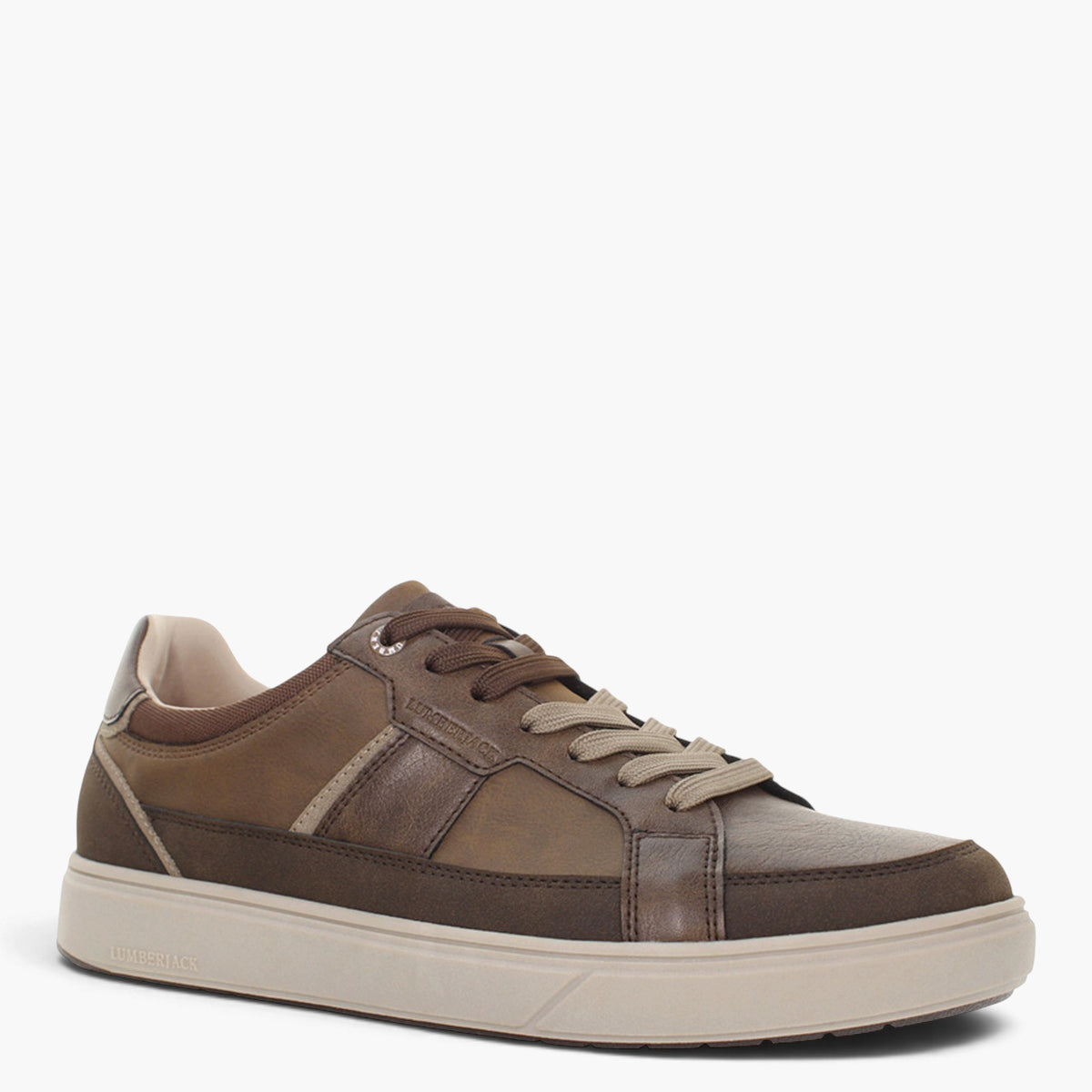 Herresneakers Marvin