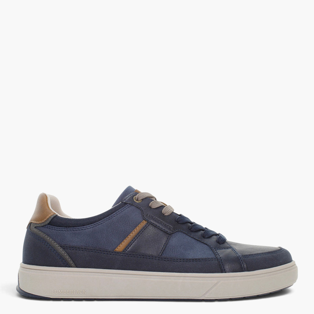 Men's Marvin Sneakers