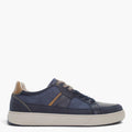 Men's Marvin Sneakers