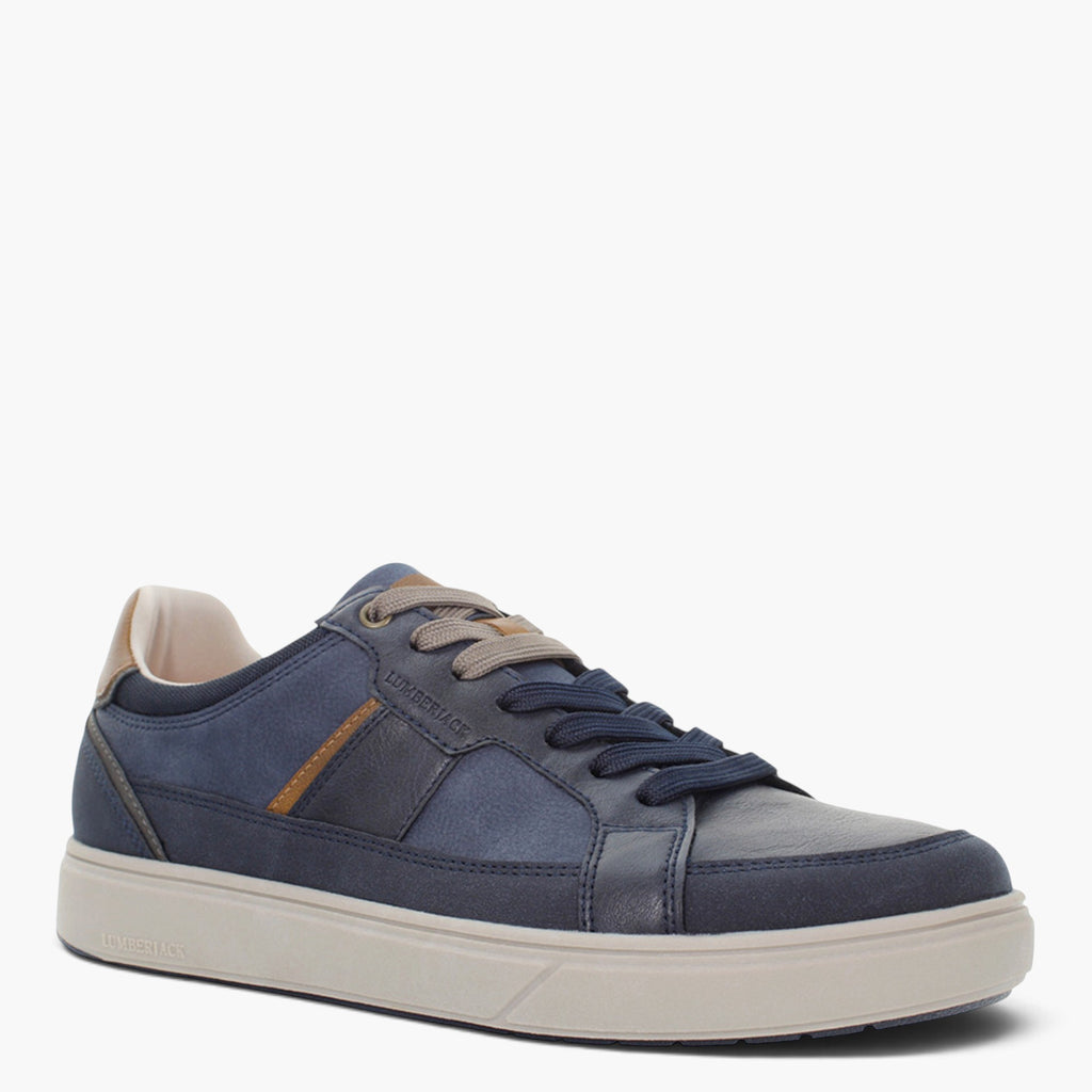 Men's Marvin Sneakers