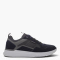 Baskets homme Neil