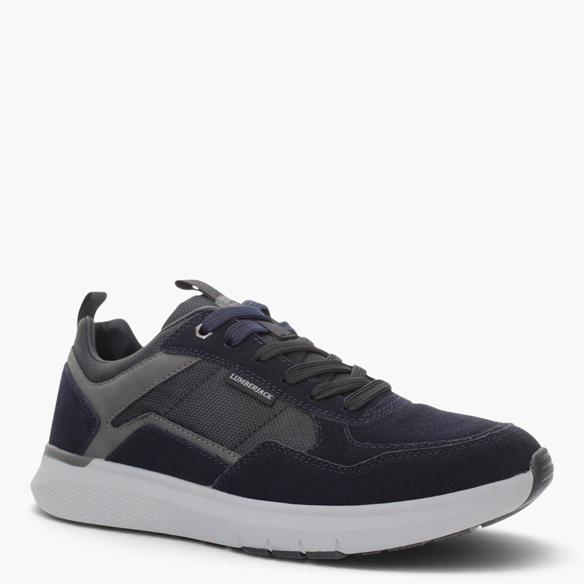 Baskets homme Neil