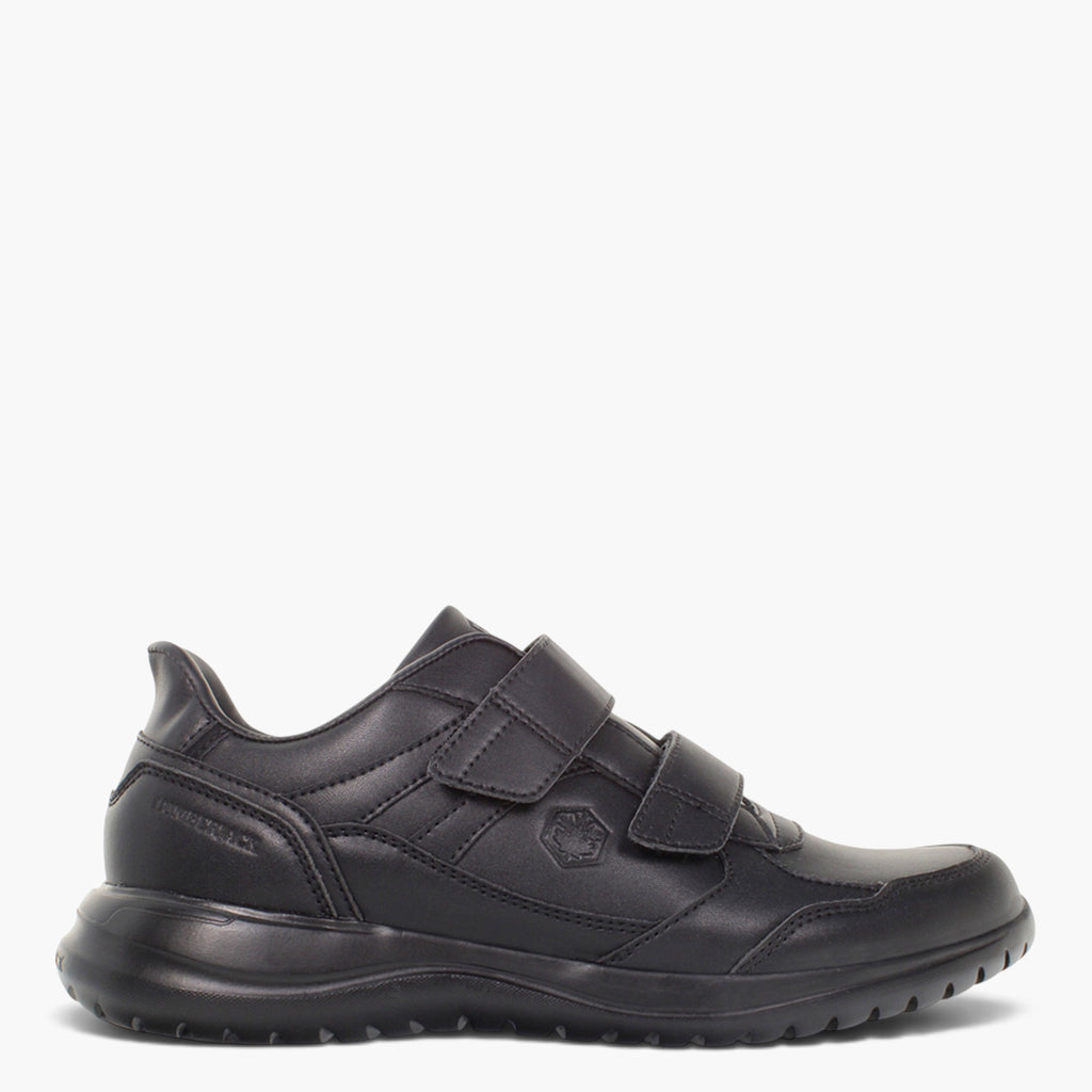 Herrenschuhe von Lee