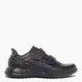 Herrenschuhe von Lee