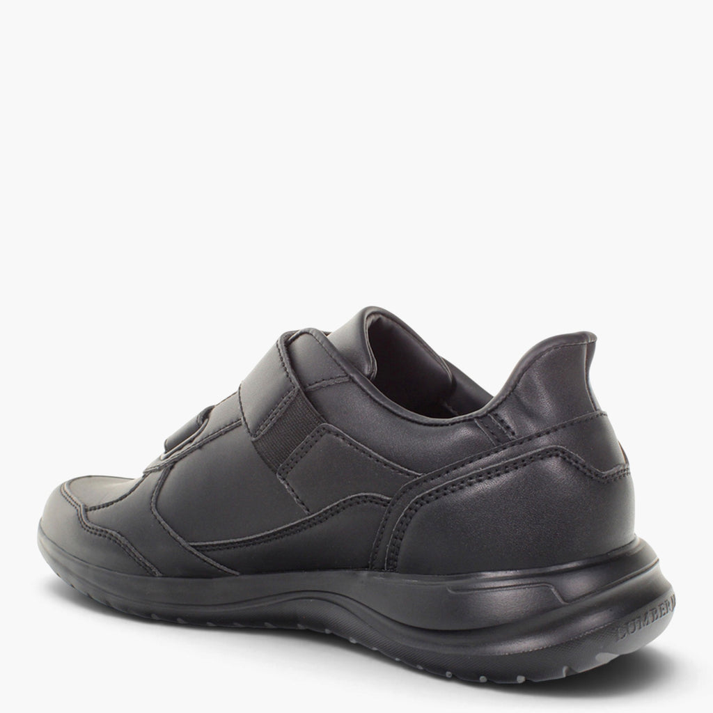 Herrenschuhe von Lee