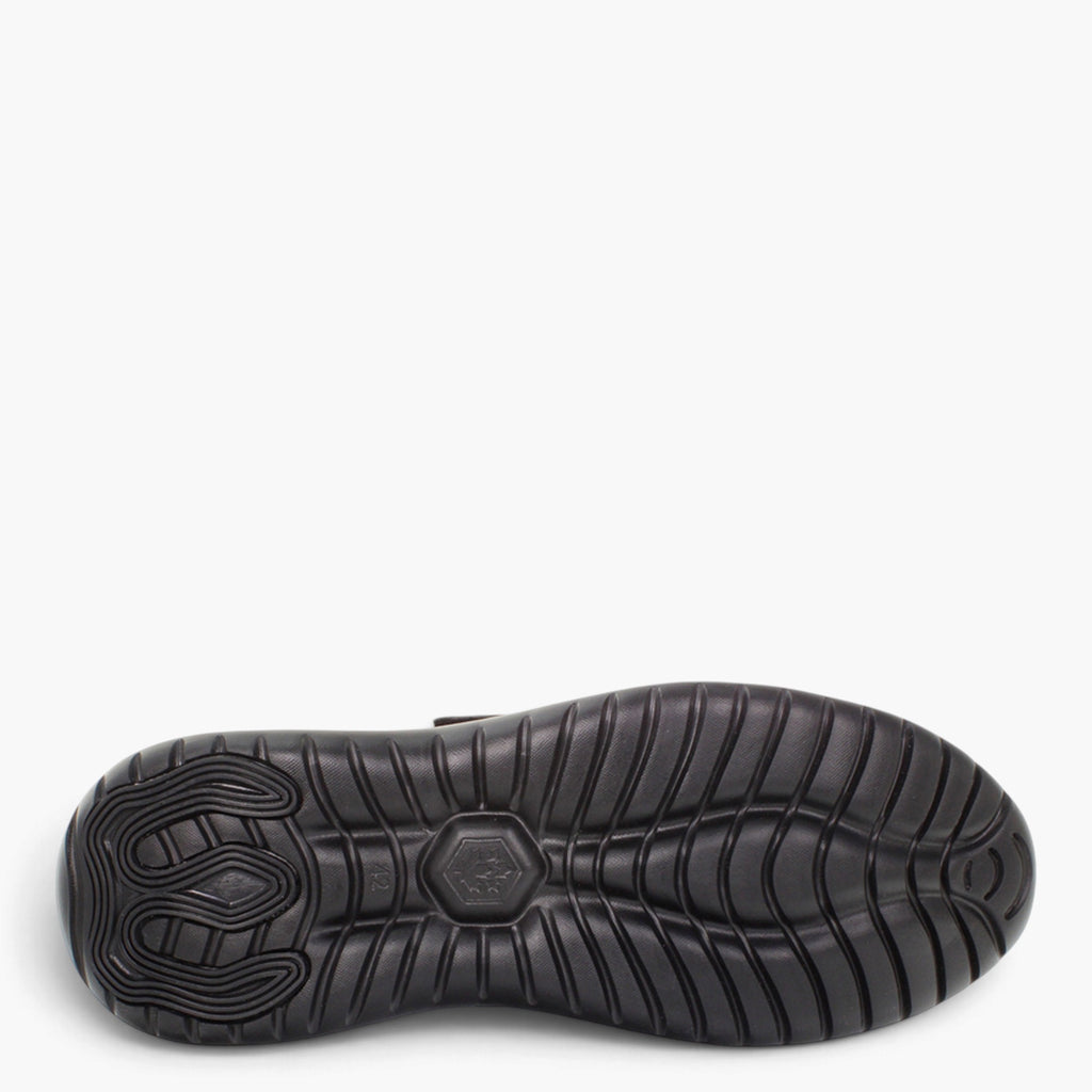 Herrenschuhe von Lee