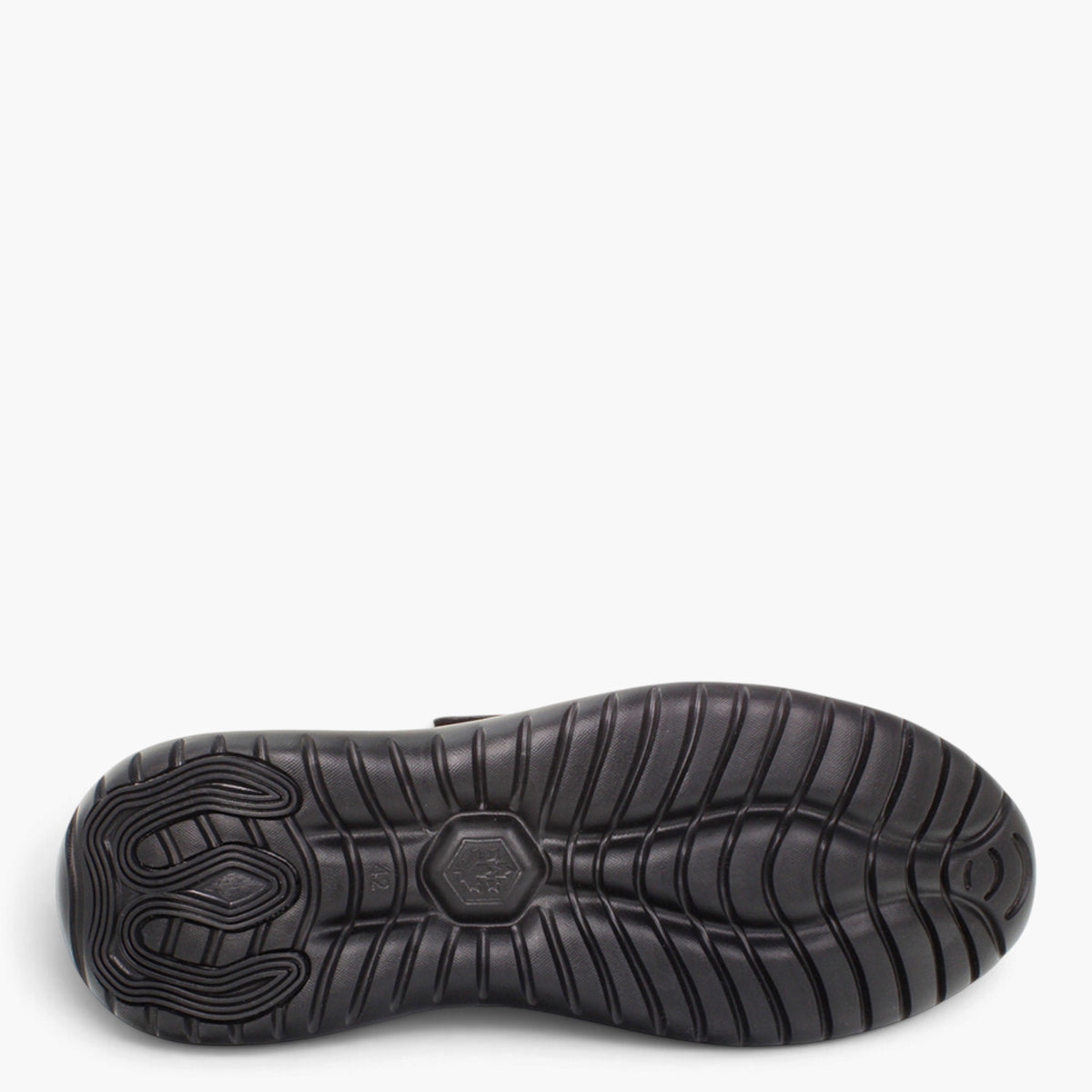 Herrenschuhe von Lee