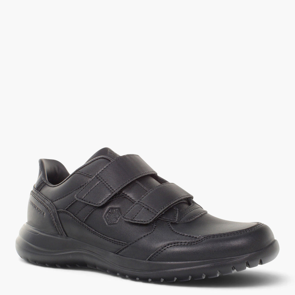 Herrenschuhe von Lee