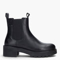 Chelsea Boots Donna Ramone