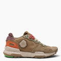 Sneakers Chacrona Premium