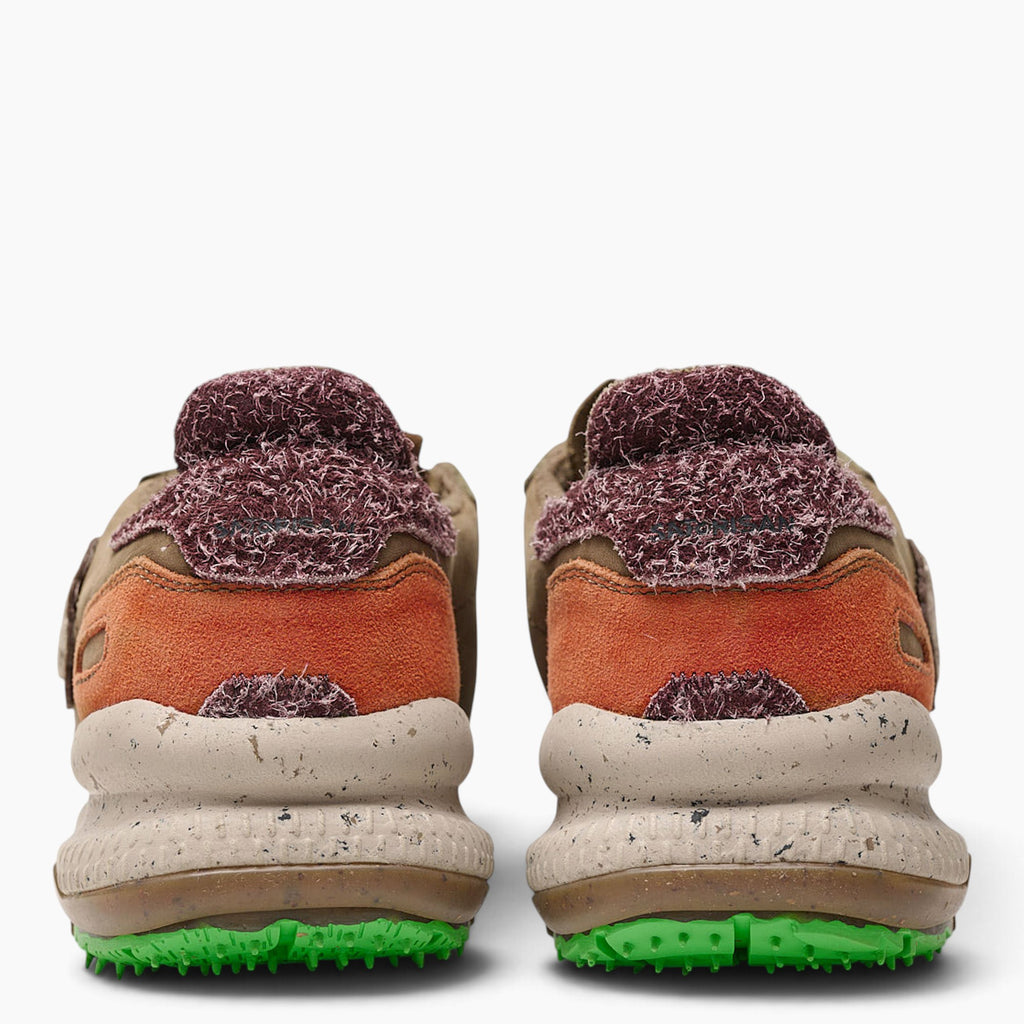 Sneakers Chacrona Premium