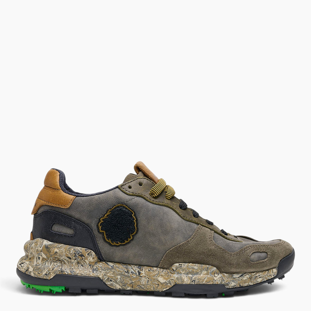 Sneakers Chacrona Premium