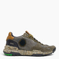 Sneakers Chacrona Premium