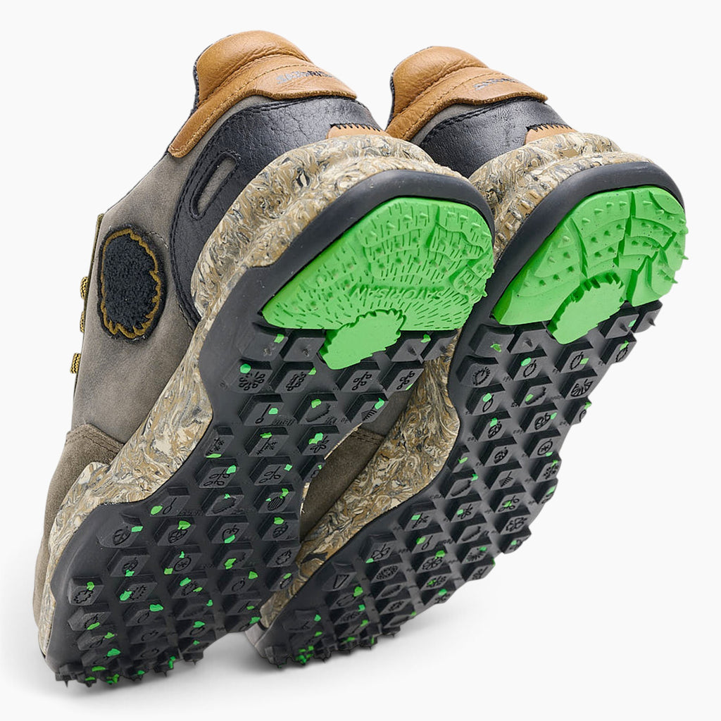 Sneakers Chacrona Premium