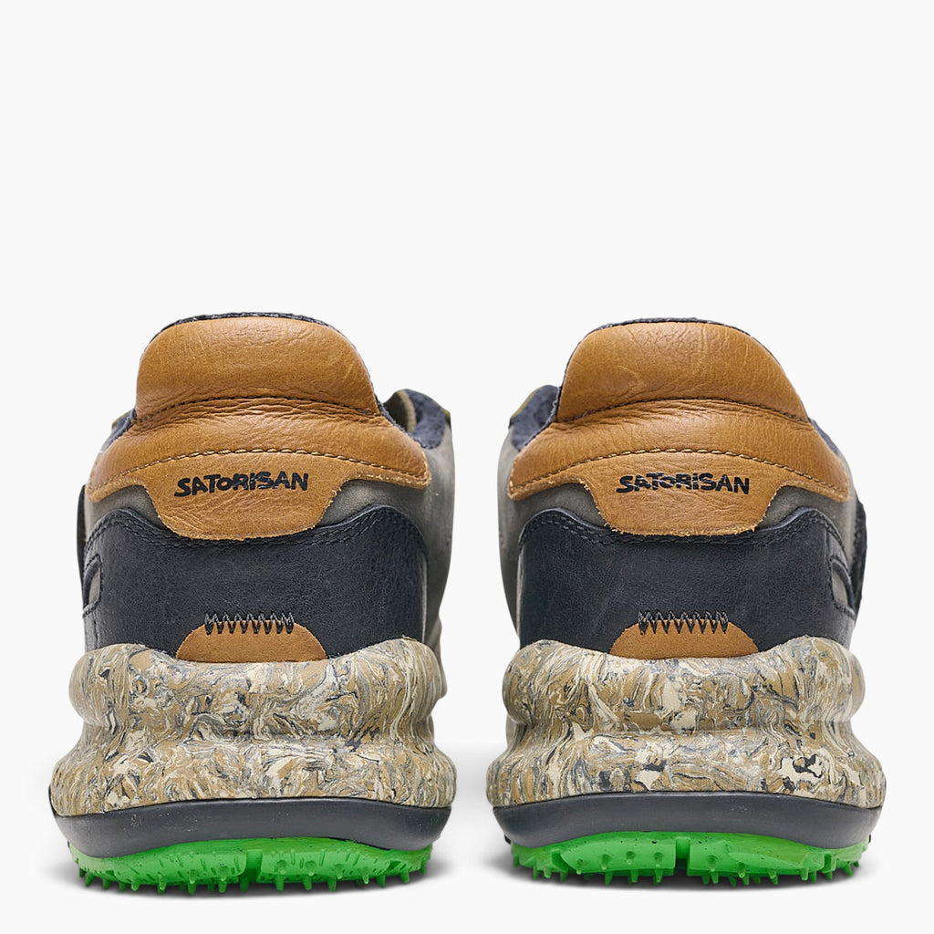 Sneakers Chacrona Premium