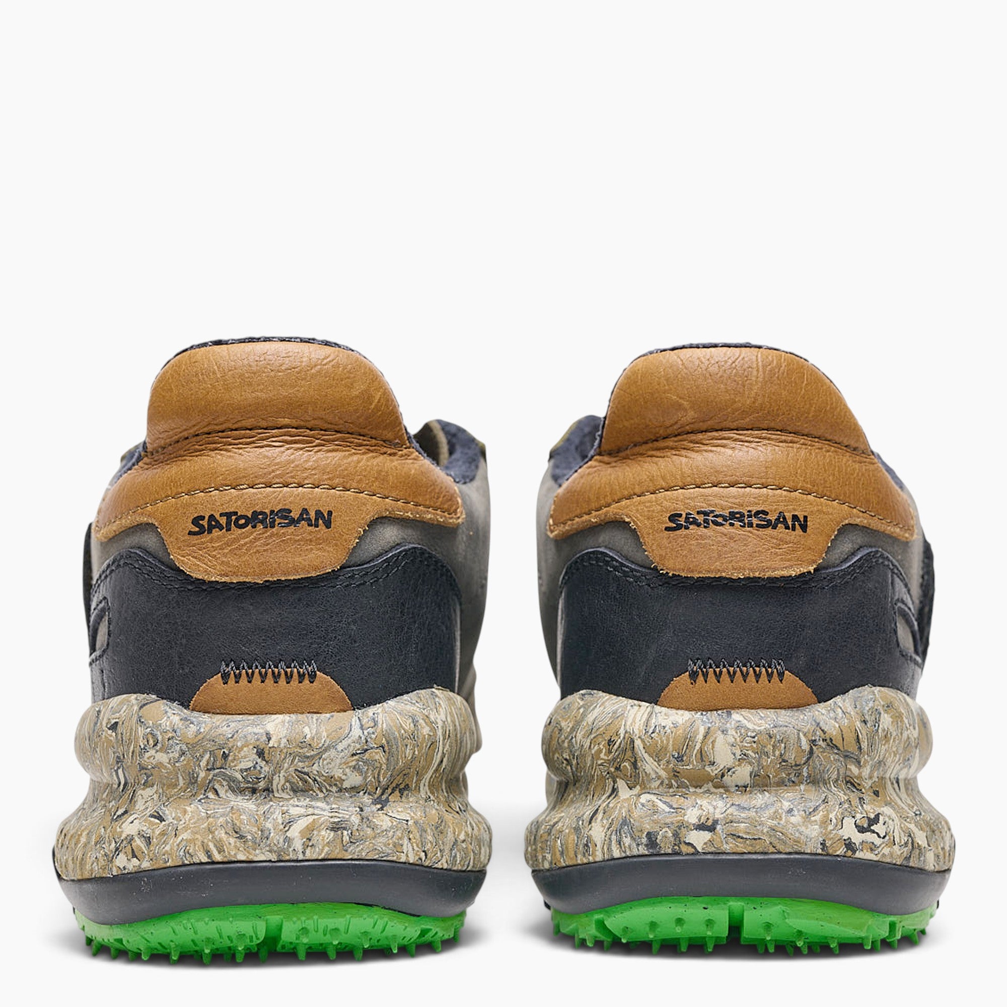 Sneakers Chacrona Premium