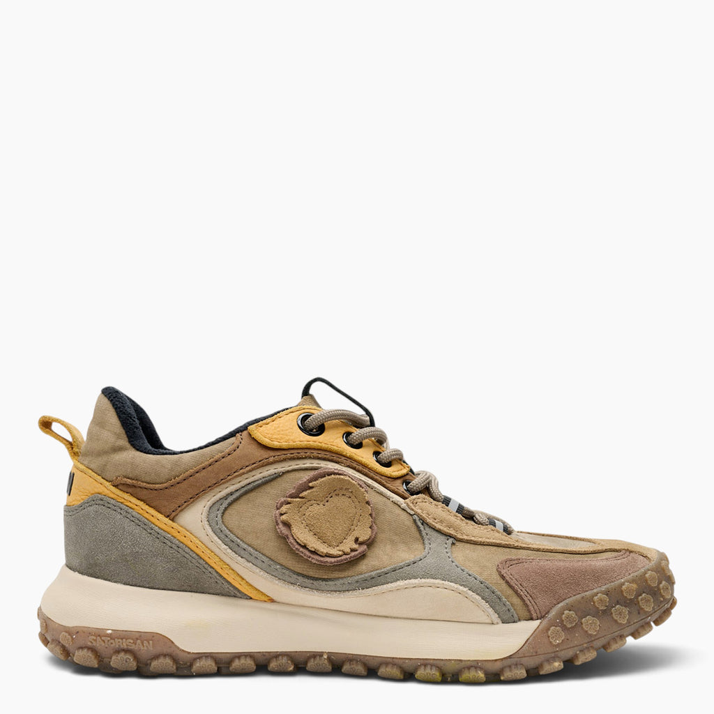 Sneakers Jagube Origin