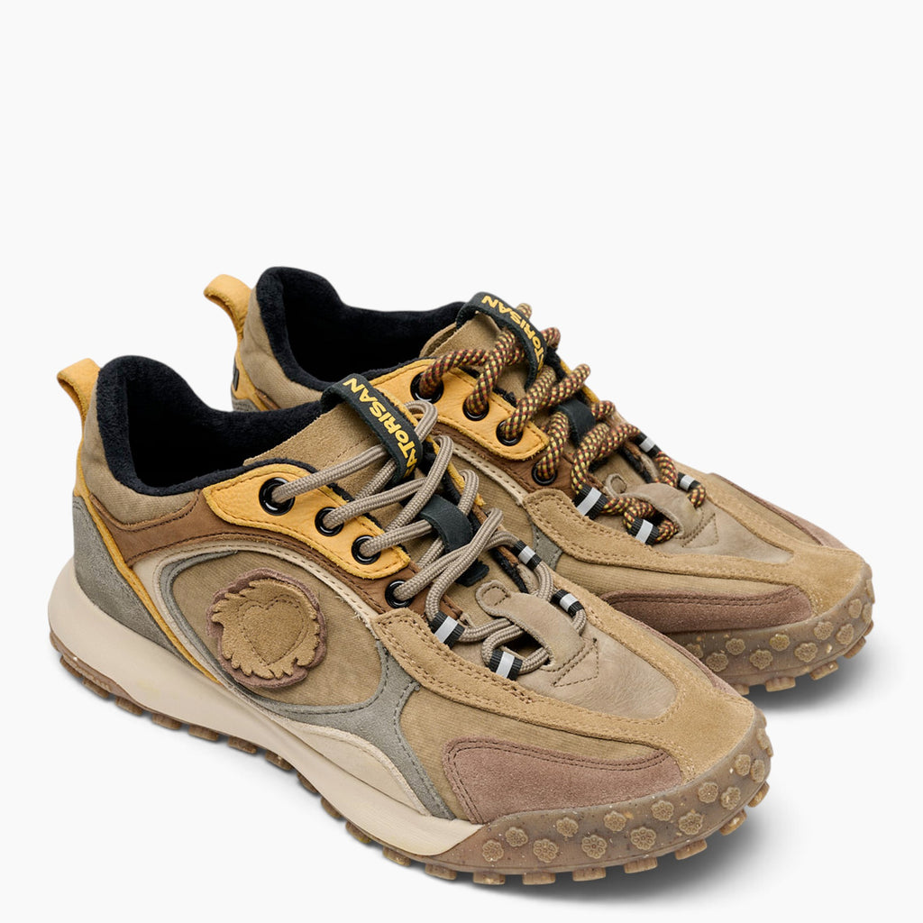 Sneakers Jagube Origin