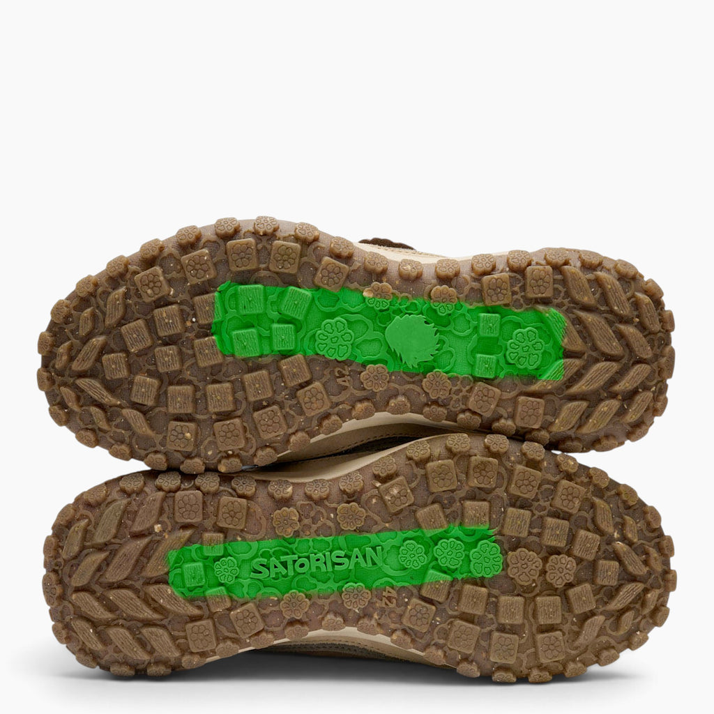 Sneakers Jagube Origin