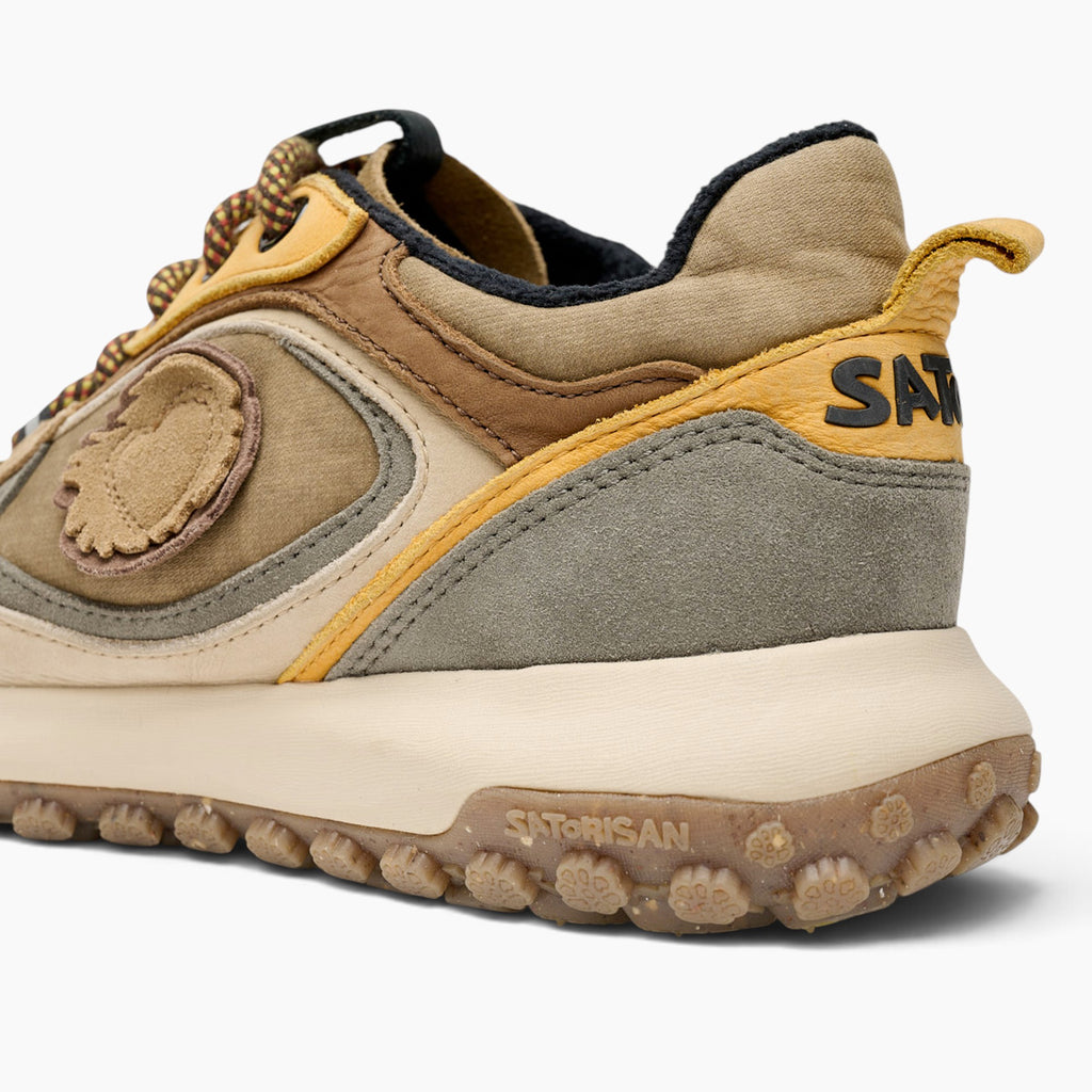 Sneakers Jagube Origin