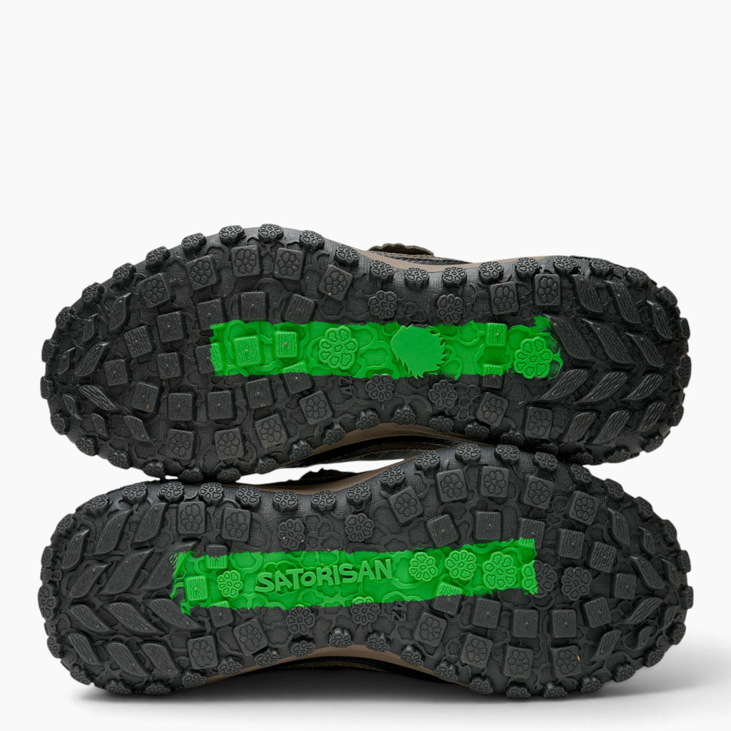 Sneakers Jagube Origin