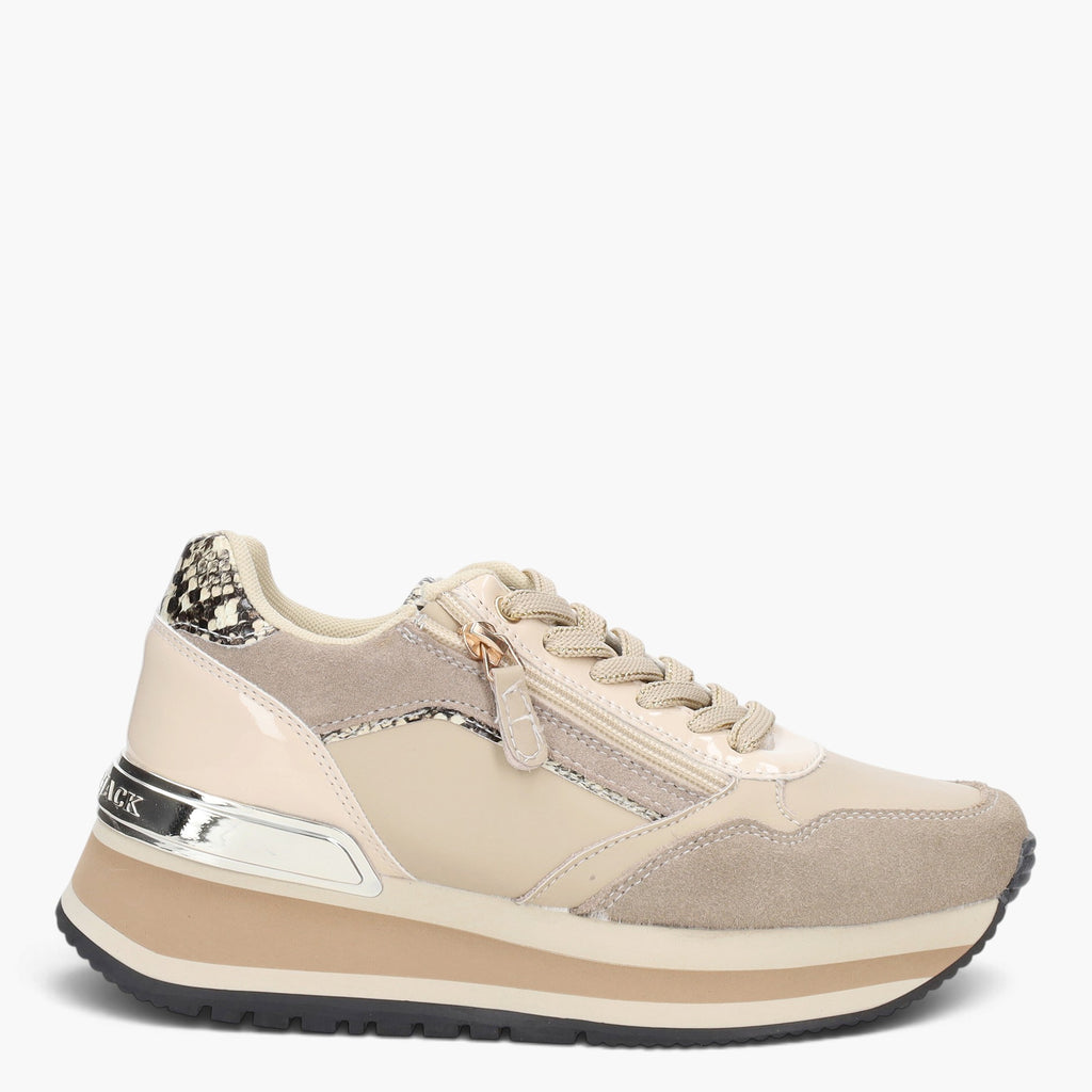 Sneakers Donna Kamiri