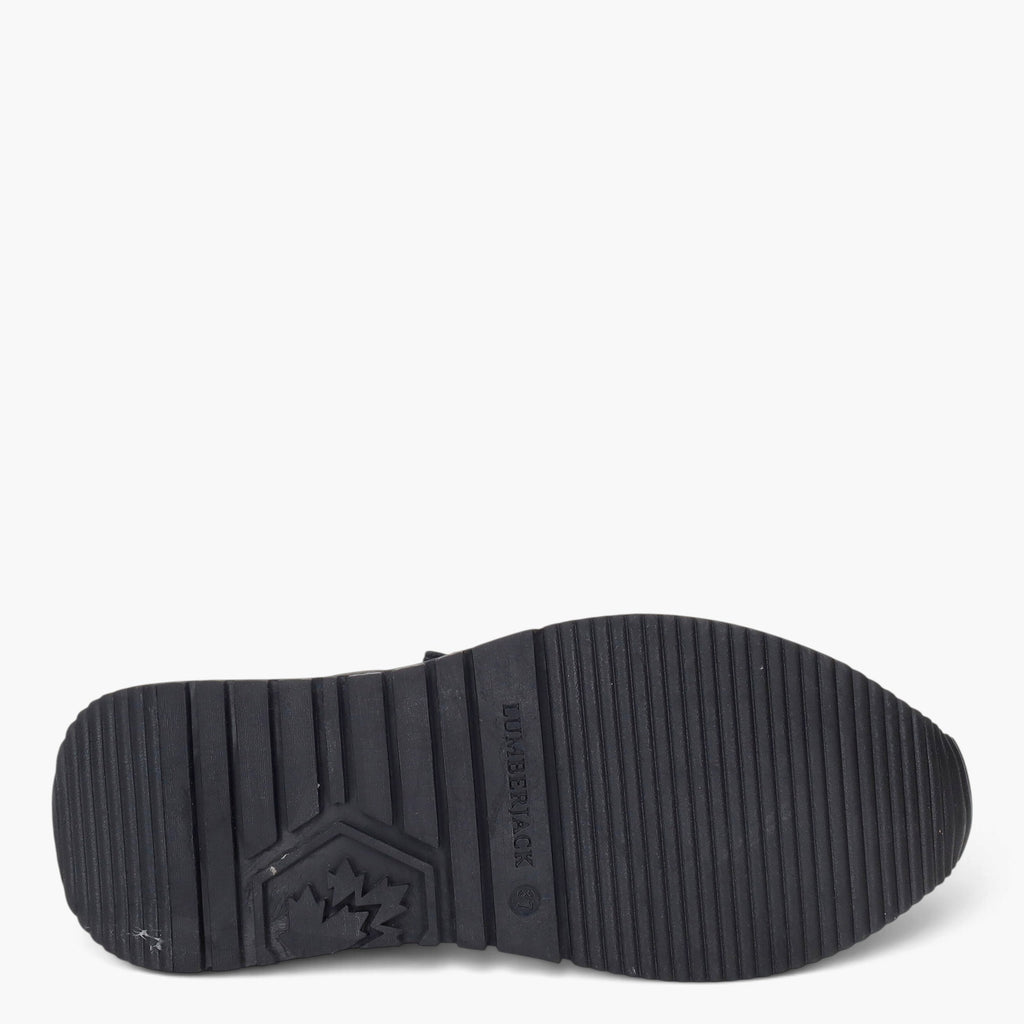 Sneakers Donna Kamiri