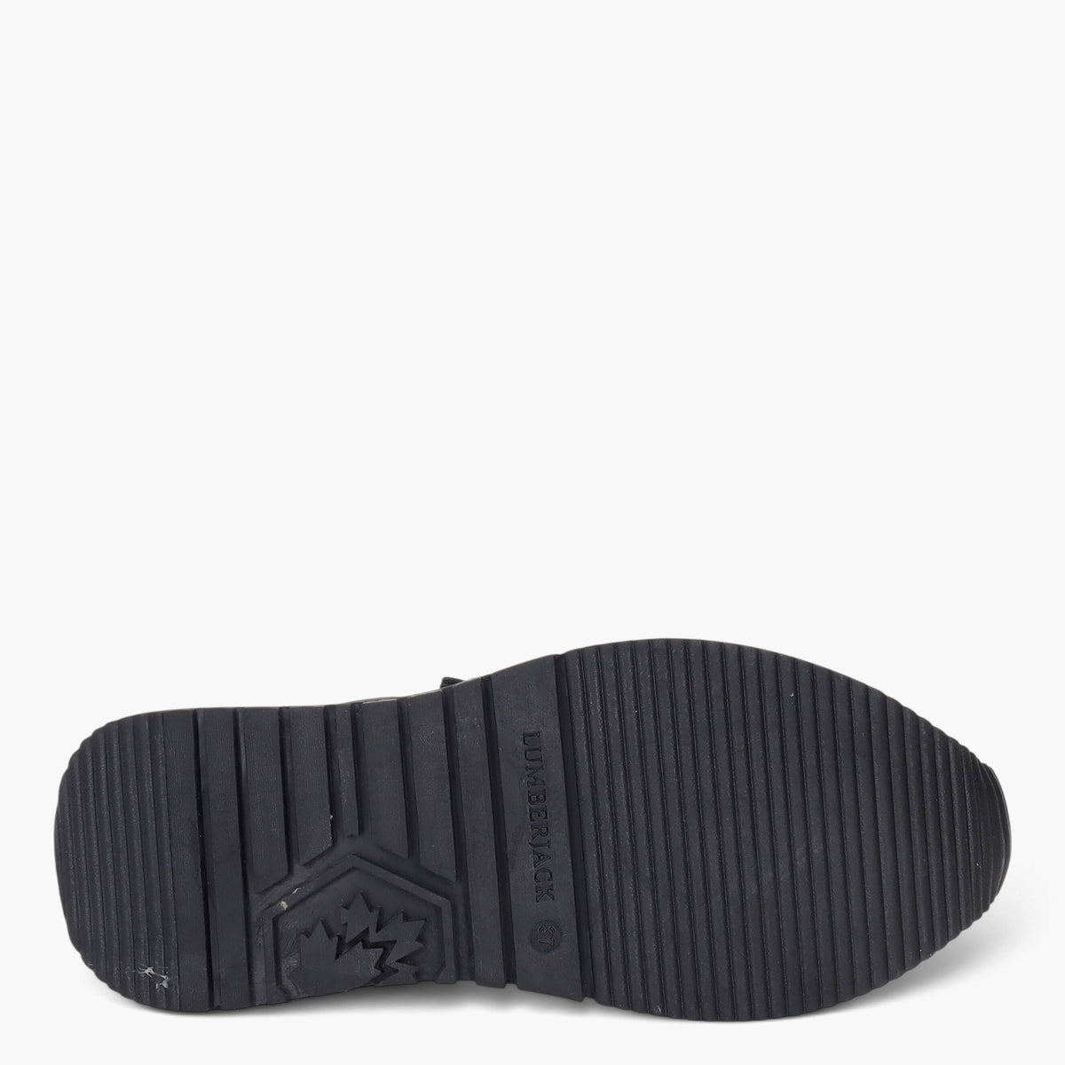 Sneakers Donna Kamiri