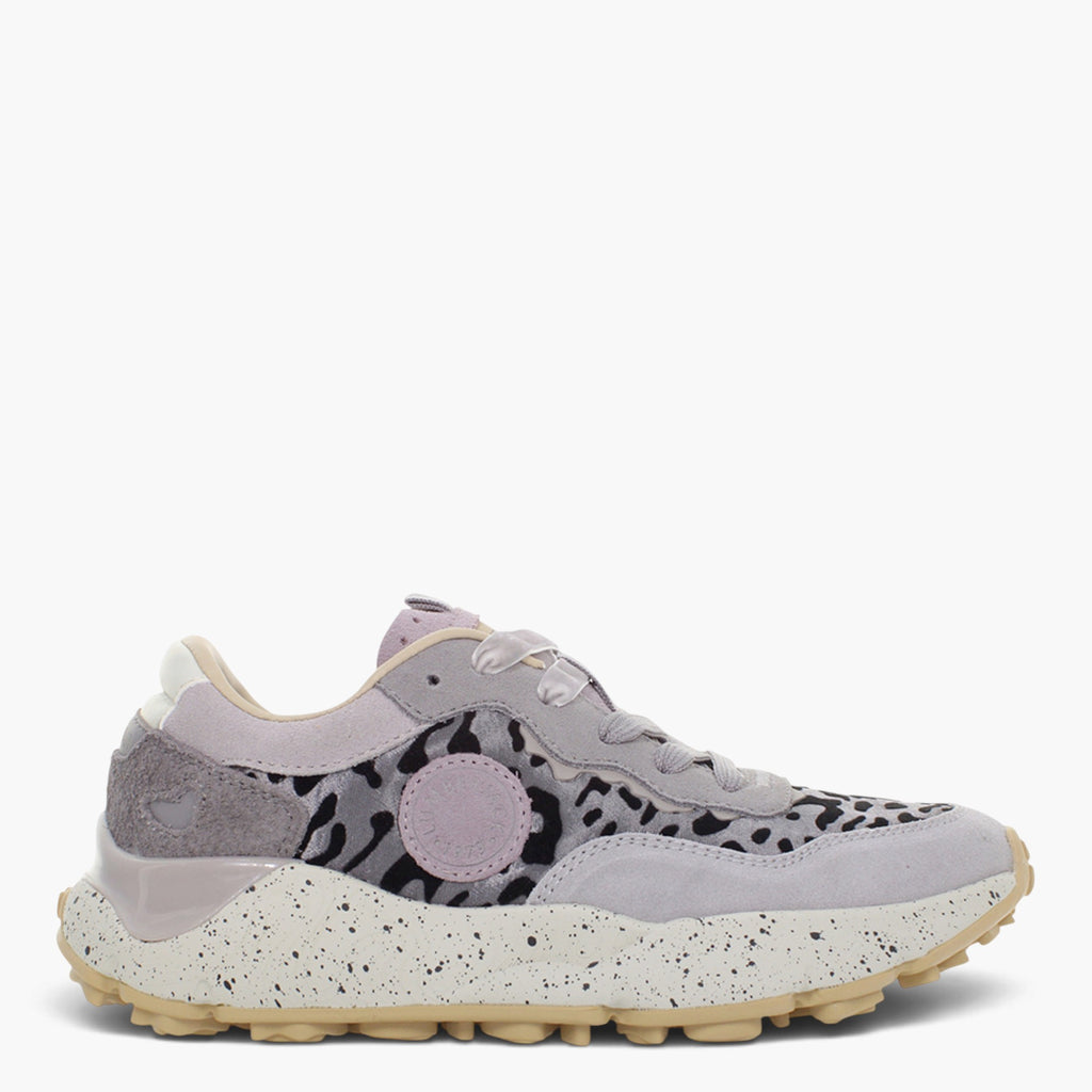 Sneakers Donna Tecla