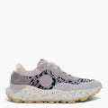 Sneakers Donna Tecla