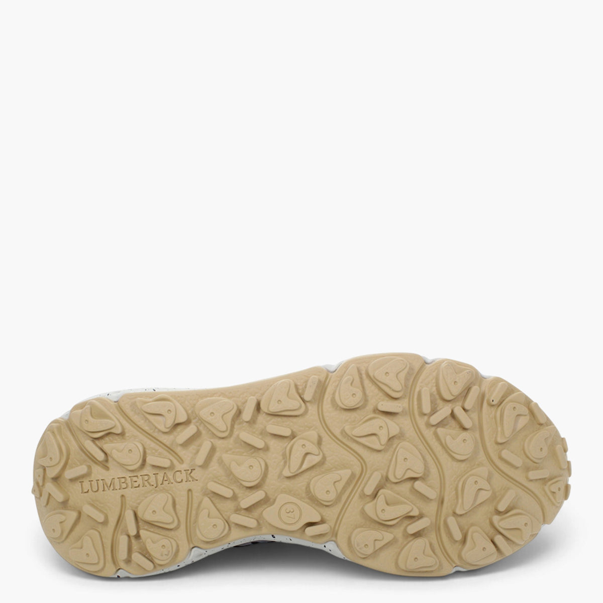 Sneakers Donna Tecla