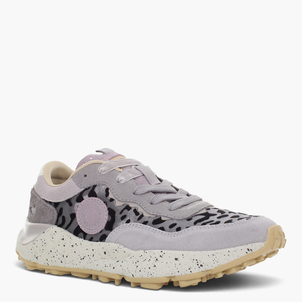 Sneakers Donna Tecla