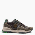 Sneakers Chacrona Premium Evo