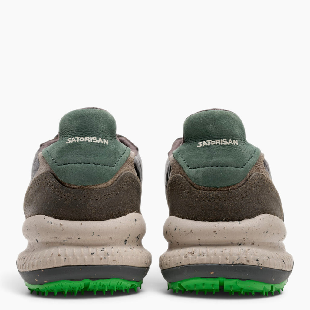 Sneakers Chacrona Premium Evo