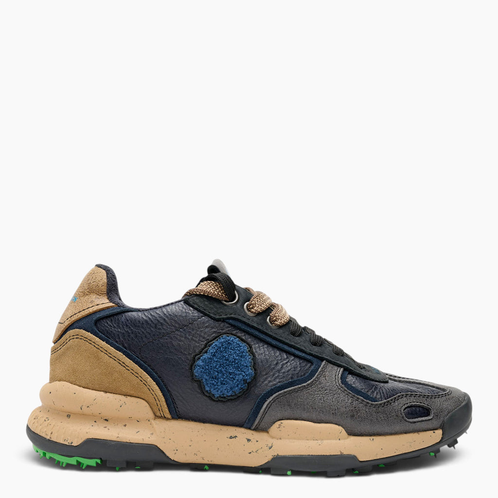 Sneakers Chacrona Premium Evo