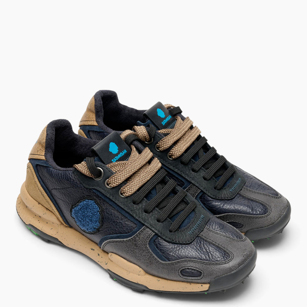 Sneakers Chacrona Premium Evo