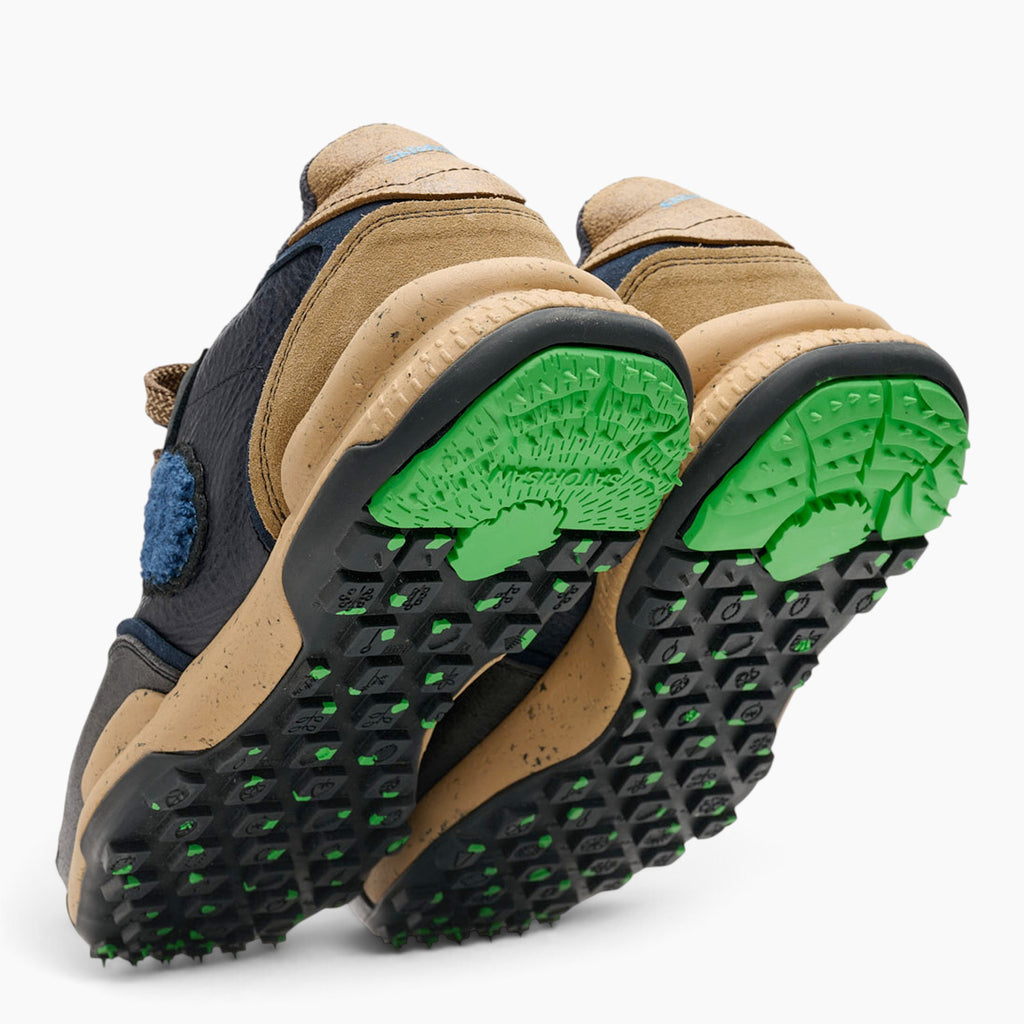 Sneakers Chacrona Premium Evo