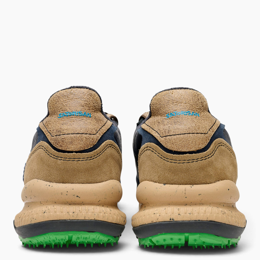 Sneakers Chacrona Premium Evo
