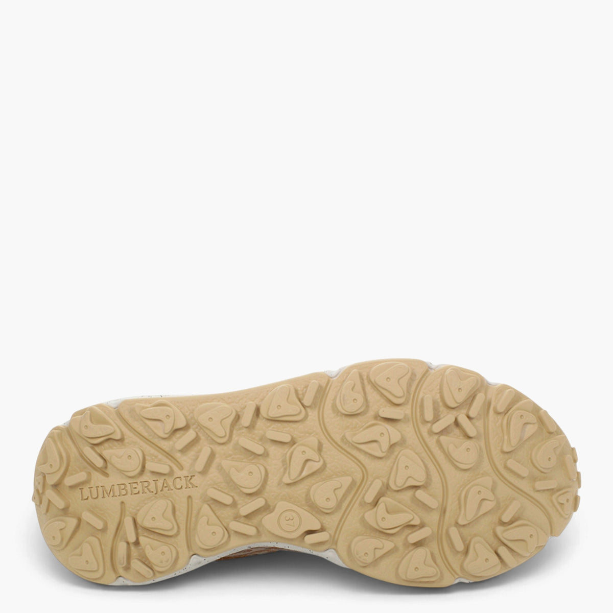 Sneakers Donna Tecla