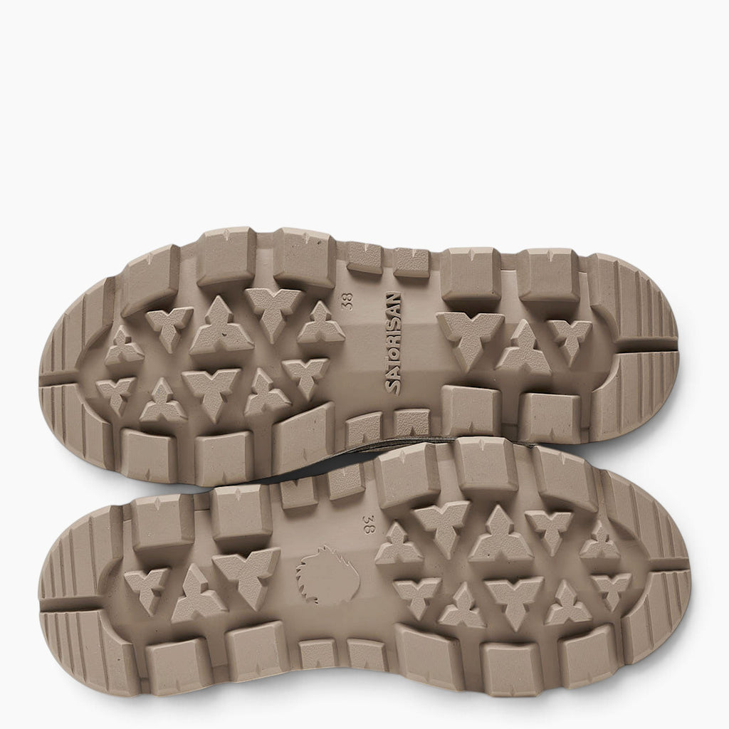Unalome Elastics Premium