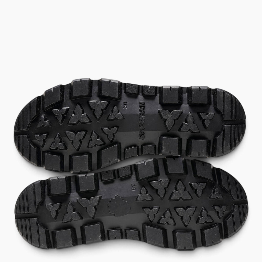 Unalome Elastics Premium