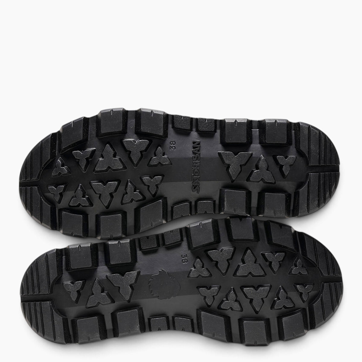 Unalome Elastics Premium