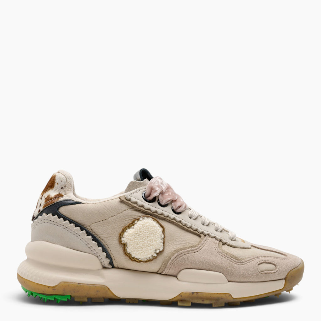 Sneakers Chacrona Premium Evo