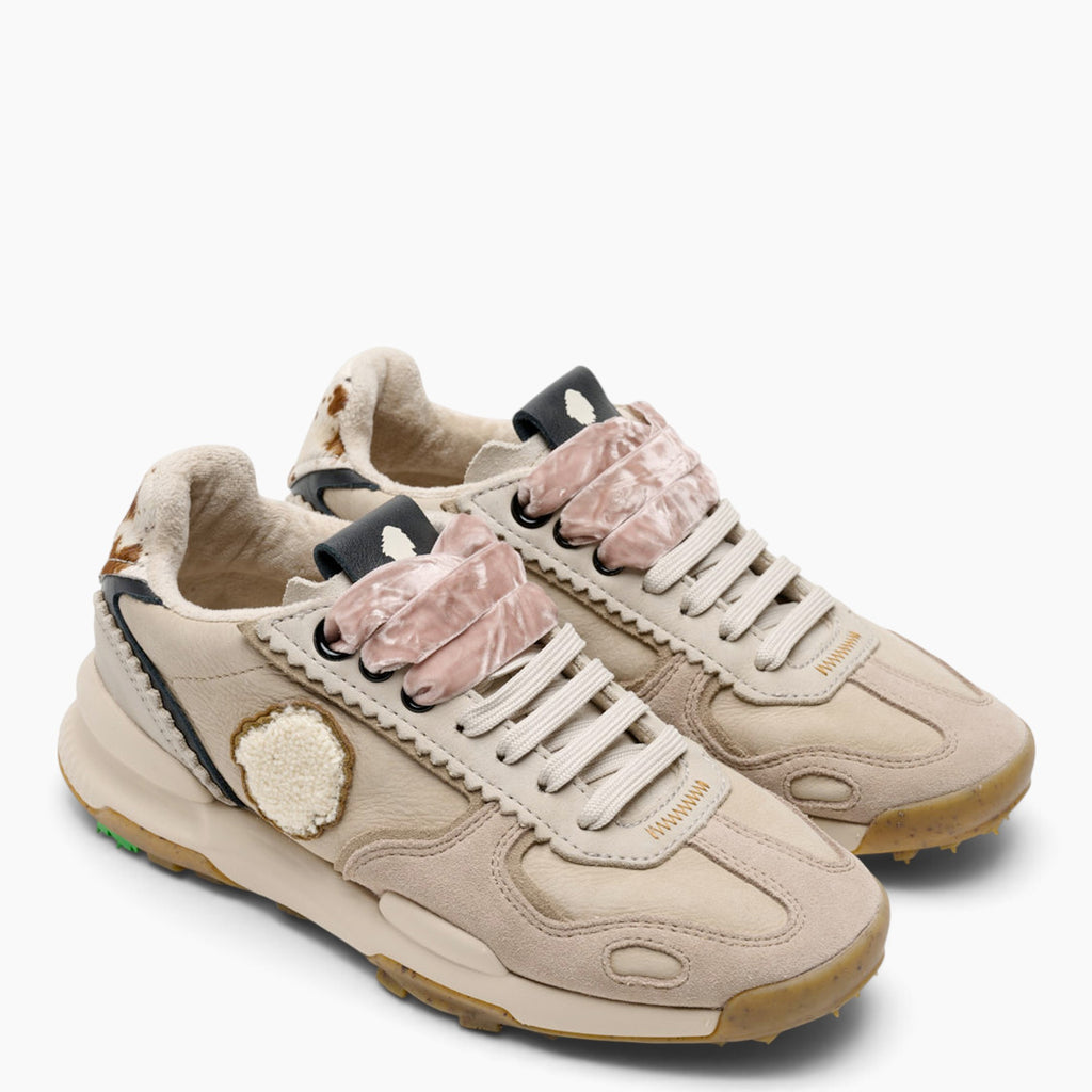 Sneakers Chacrona Premium Evo